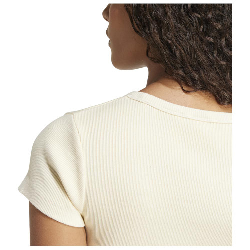 RIB SS TOP